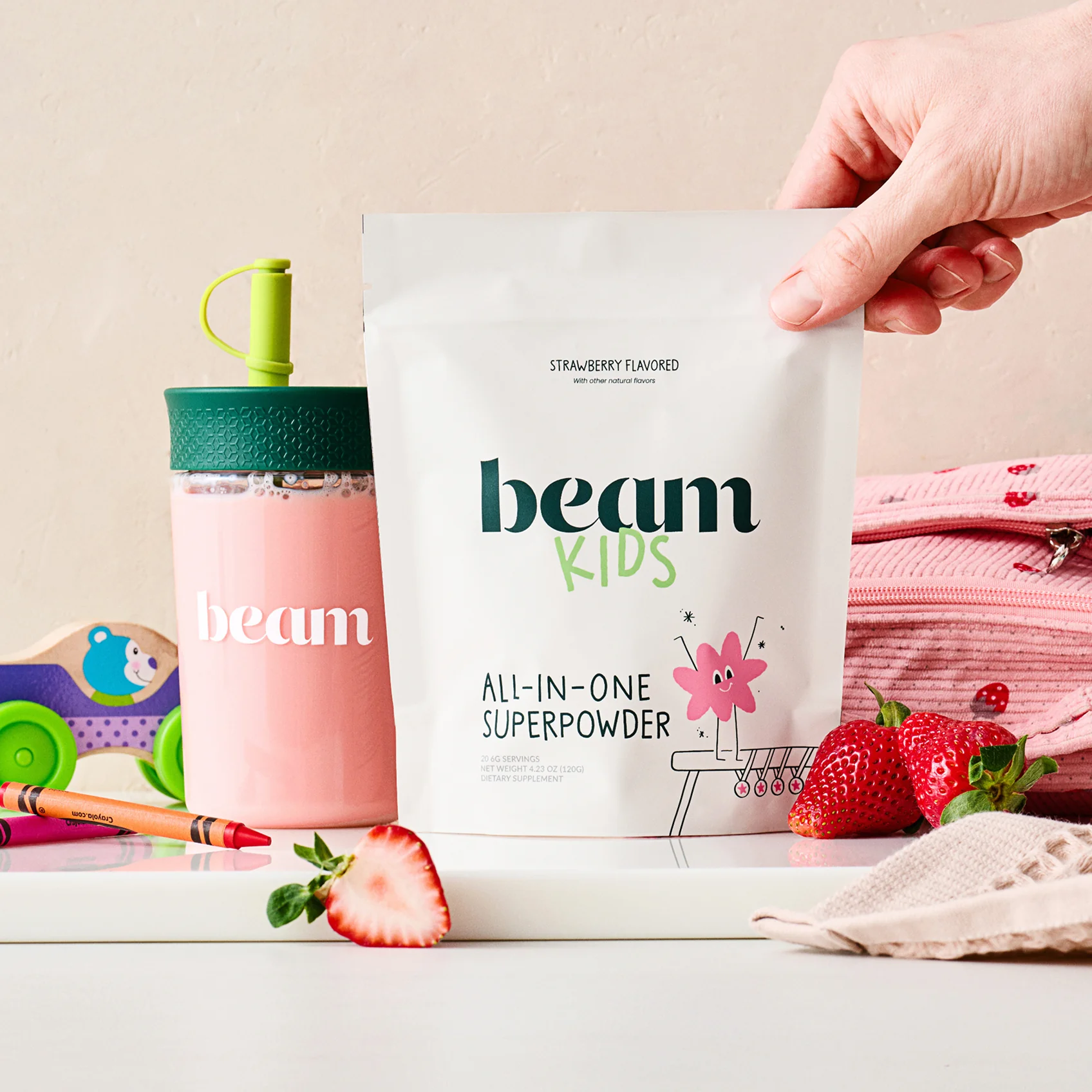 Product image 16