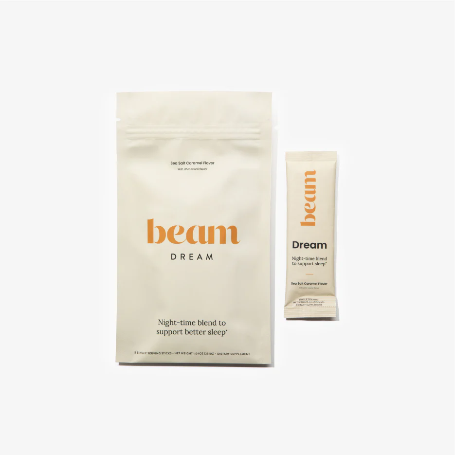 Core products, + kids, + biotic